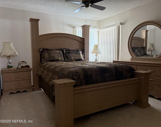 411 Hartwell Ter, Jacksonville, FL 32225 - photo 9
