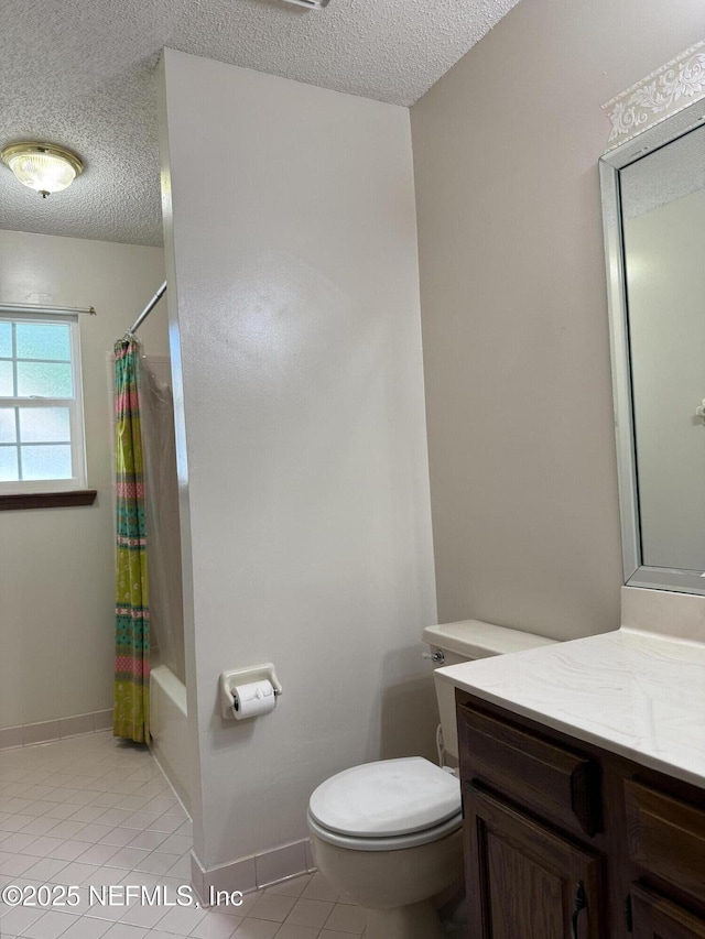 411 Hartwell Ter, Jacksonville, FL 32225 - photo 16