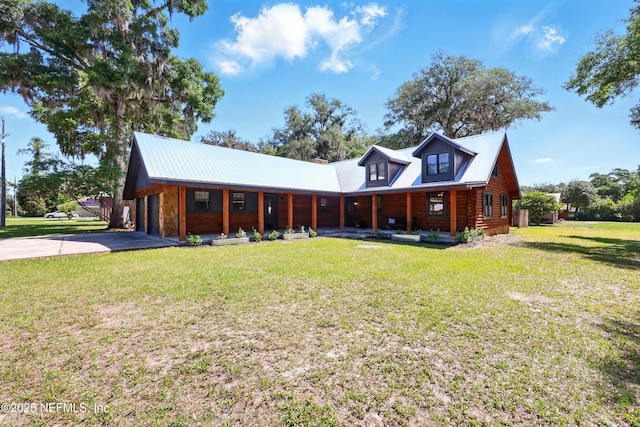 360 Alabama Ave, Palatka, FL 32177 - photo 2