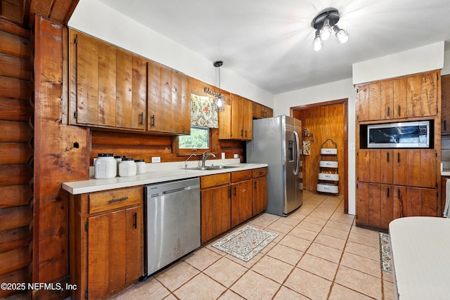 360 Alabama Ave, Palatka, FL 32177 - photo 14