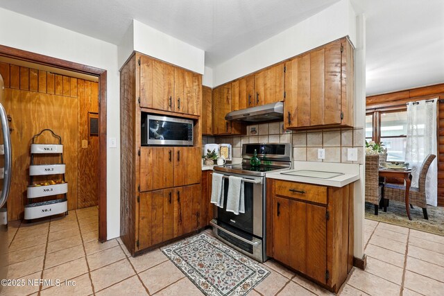 360 Alabama Ave, Palatka, FL 32177 - photo 17