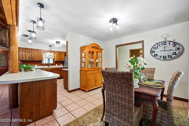360 Alabama Ave, Palatka, FL 32177 - photo 20