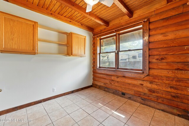 360 Alabama Ave, Palatka, FL 32177 - photo 32