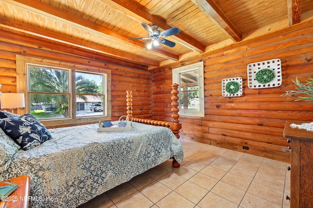 360 Alabama Ave, Palatka, FL 32177 - photo 23