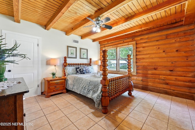 360 Alabama Ave, Palatka, FL 32177 - photo 22
