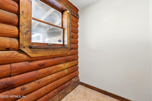 360 Alabama Ave, Palatka, FL 32177 - photo 26