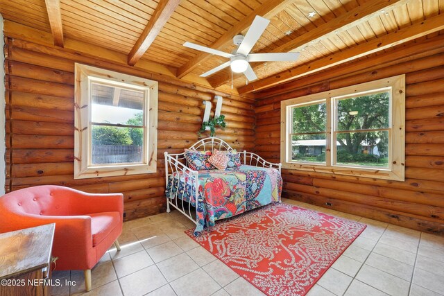 360 Alabama Ave, Palatka, FL 32177 - photo 29