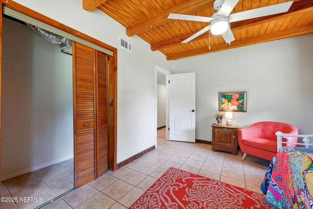 360 Alabama Ave, Palatka, FL 32177 - photo 31