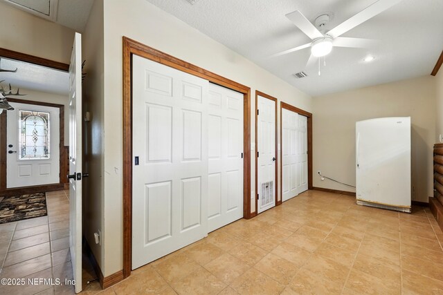 360 Alabama Ave, Palatka, FL 32177 - photo 35