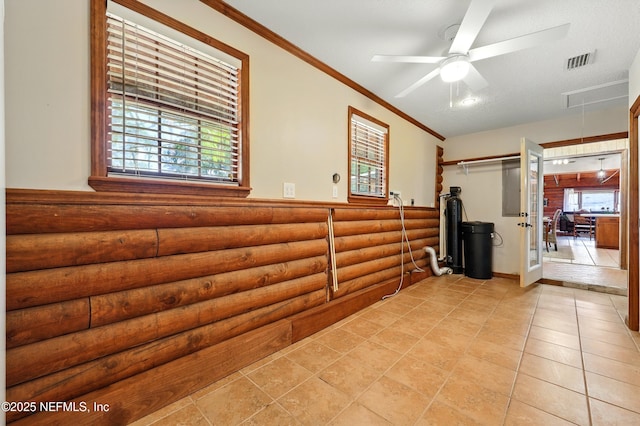 360 Alabama Ave, Palatka, FL 32177 - photo 36