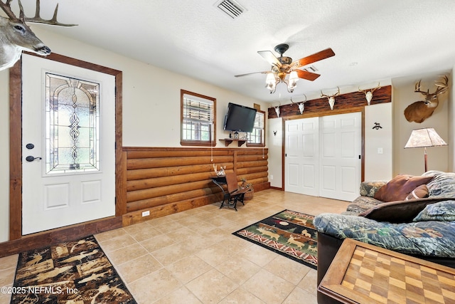 360 Alabama Ave, Palatka, FL 32177 - photo 38