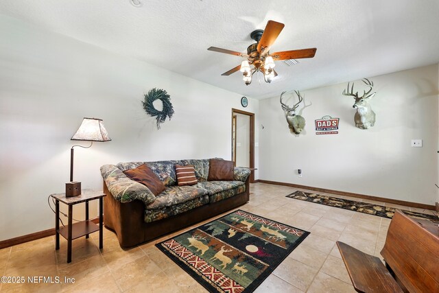 360 Alabama Ave, Palatka, FL 32177 - photo 37