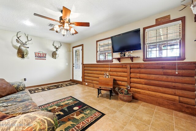 360 Alabama Ave, Palatka, FL 32177 - photo 39