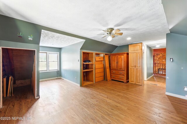 360 Alabama Ave, Palatka, FL 32177 - photo 44