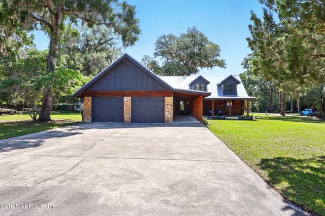 360 Alabama Ave, Palatka, FL 32177 - photo 46