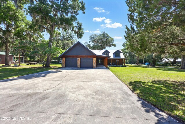 360 Alabama Ave, Palatka, FL 32177 - photo 47