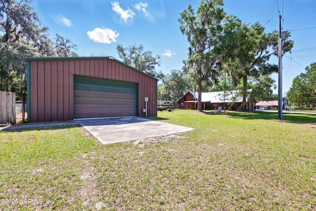 360 Alabama Ave, Palatka, FL 32177 - photo 48