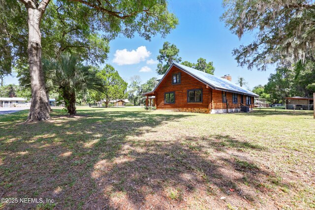 360 Alabama Ave, Palatka, FL 32177 - photo 51