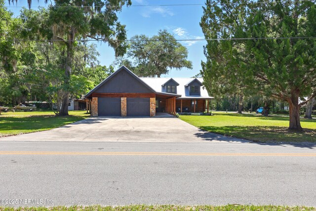 360 Alabama Ave, Palatka, FL 32177 - photo 3