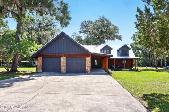 360 Alabama Ave, Palatka, FL 32177 - photo 52