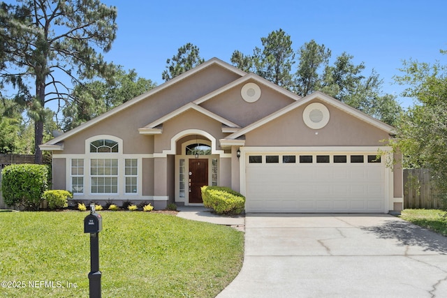 12340 Burgess Hill Cir S, Jacksonville, FL 32246 - photo 1