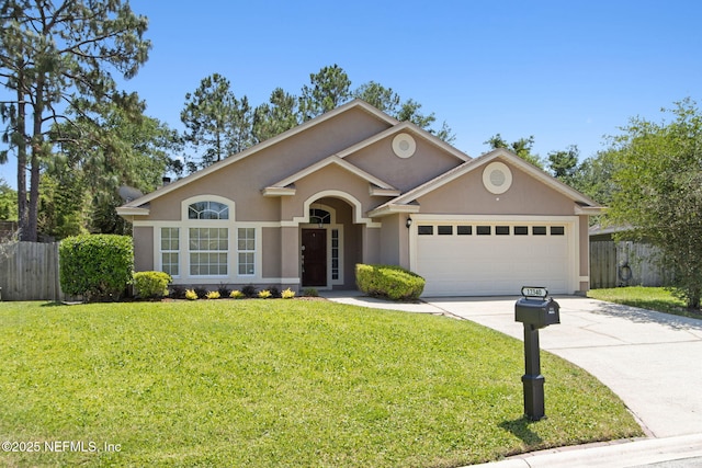 12340 Burgess Hill Cir S, Jacksonville, FL 32246 - photo 2