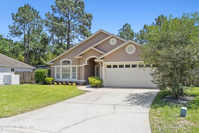 12340 Burgess Hill Cir S, Jacksonville, FL 32246 - photo 3
