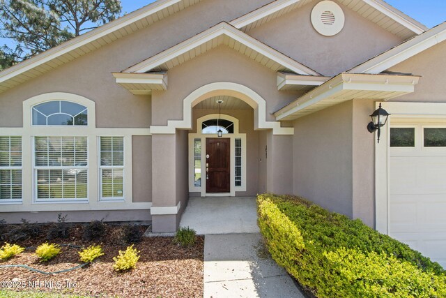 12340 Burgess Hill Cir S, Jacksonville, FL 32246 - photo 4