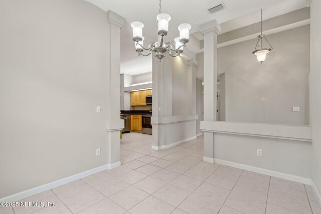 12340 Burgess Hill Cir S, Jacksonville, FL 32246 - photo 6