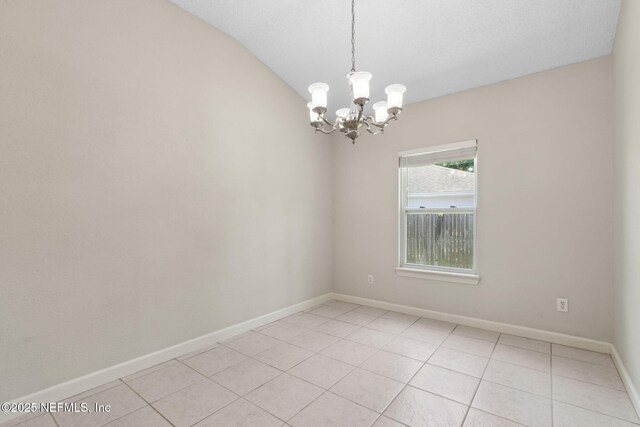 12340 Burgess Hill Cir S, Jacksonville, FL 32246 - photo 7