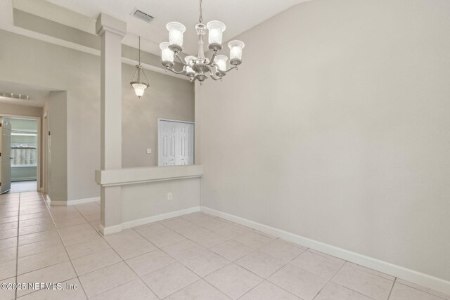 12340 Burgess Hill Cir S, Jacksonville, FL 32246 - photo 8