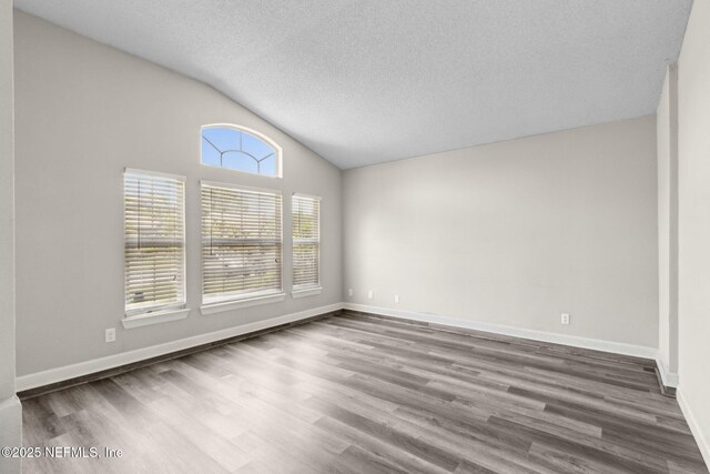 12340 Burgess Hill Cir S, Jacksonville, FL 32246 - photo 9