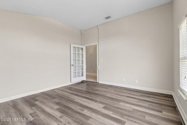 12340 Burgess Hill Cir S, Jacksonville, FL 32246 - photo 10