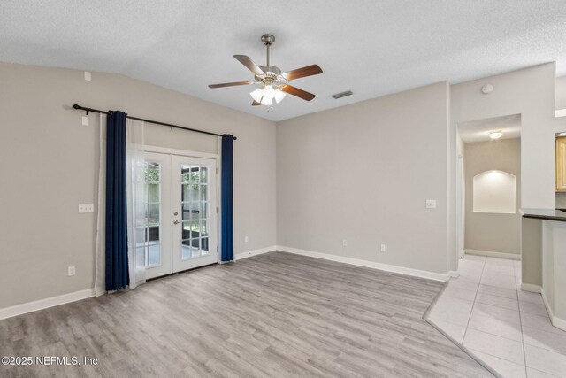 12340 Burgess Hill Cir S, Jacksonville, FL 32246 - photo 11