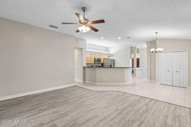 12340 Burgess Hill Cir S, Jacksonville, FL 32246 - photo 12