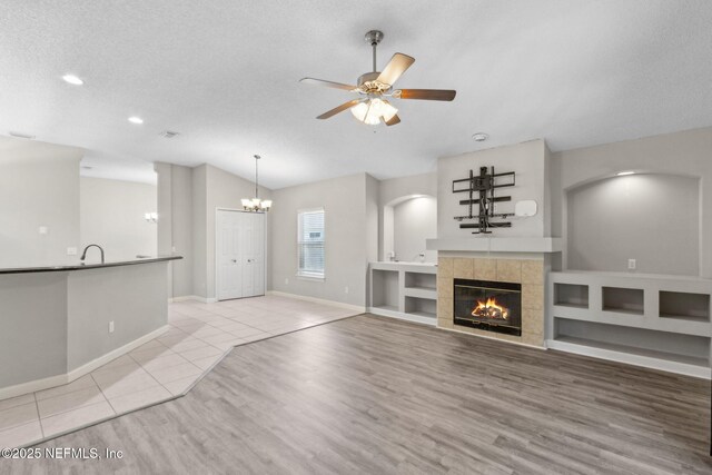 12340 Burgess Hill Cir S, Jacksonville, FL 32246 - photo 13
