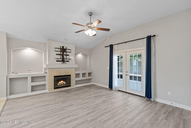 12340 Burgess Hill Cir S, Jacksonville, FL 32246 - photo 14