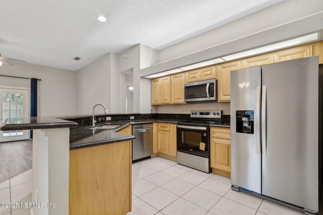 12340 Burgess Hill Cir S, Jacksonville, FL 32246 - photo 15
