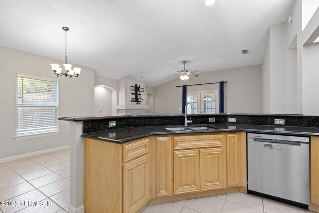12340 Burgess Hill Cir S, Jacksonville, FL 32246 - photo 16