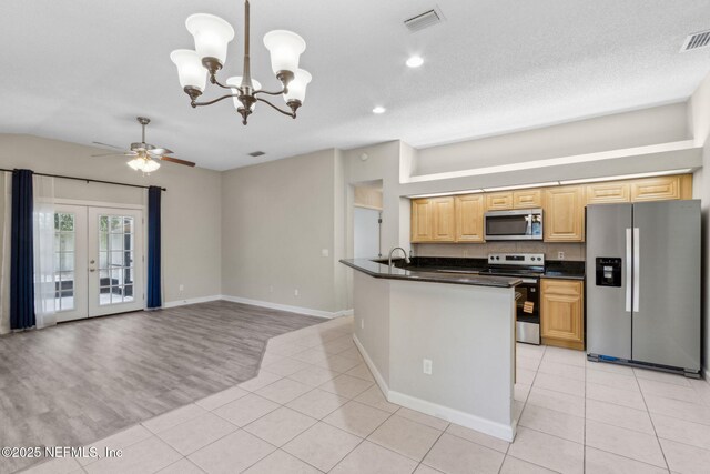 12340 Burgess Hill Cir S, Jacksonville, FL 32246 - photo 17