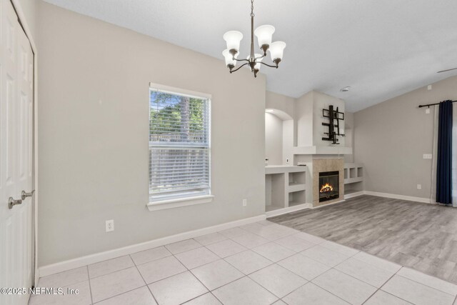12340 Burgess Hill Cir S, Jacksonville, FL 32246 - photo 18