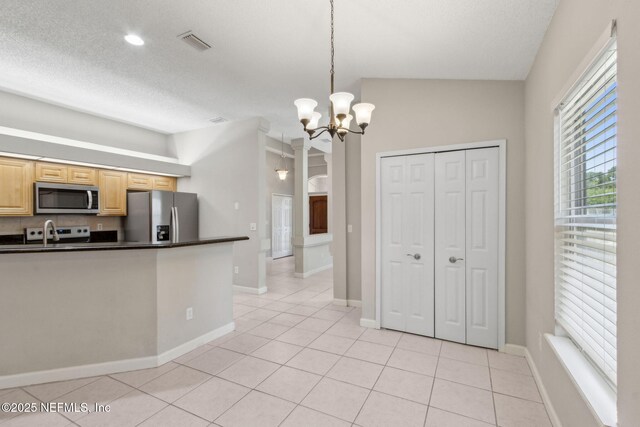 12340 Burgess Hill Cir S, Jacksonville, FL 32246 - photo 20