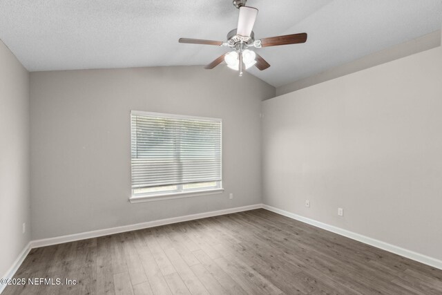 12340 Burgess Hill Cir S, Jacksonville, FL 32246 - photo 21