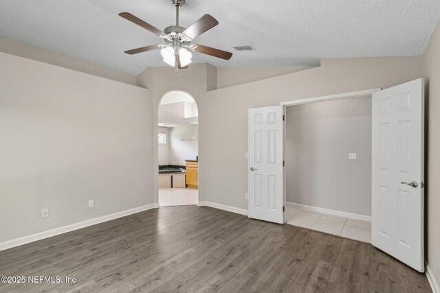 12340 Burgess Hill Cir S, Jacksonville, FL 32246 - photo 22