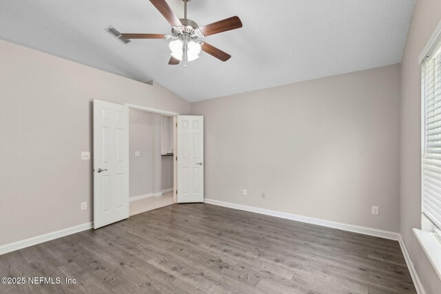 12340 Burgess Hill Cir S, Jacksonville, FL 32246 - photo 23