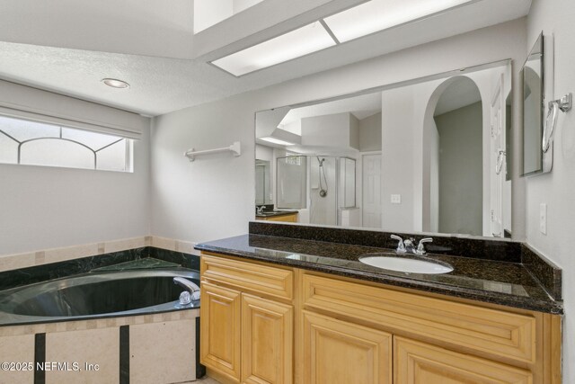 12340 Burgess Hill Cir S, Jacksonville, FL 32246 - photo 24