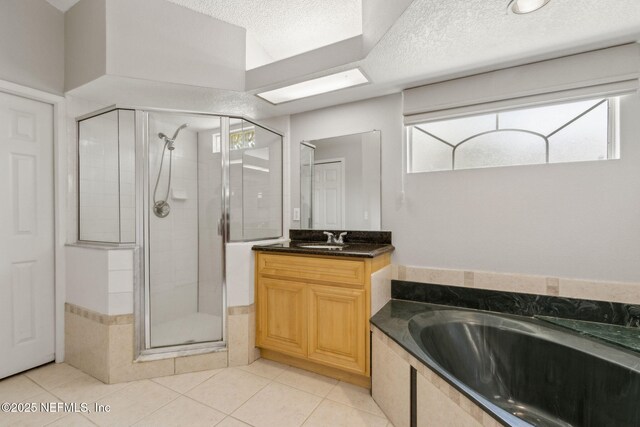 12340 Burgess Hill Cir S, Jacksonville, FL 32246 - photo 25