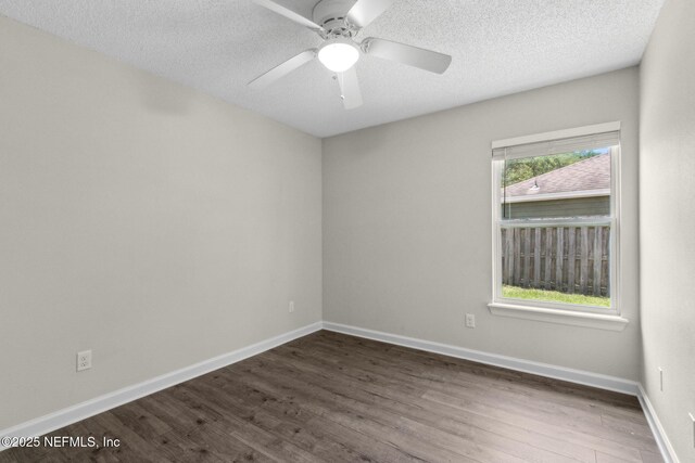 12340 Burgess Hill Cir S, Jacksonville, FL 32246 - photo 26