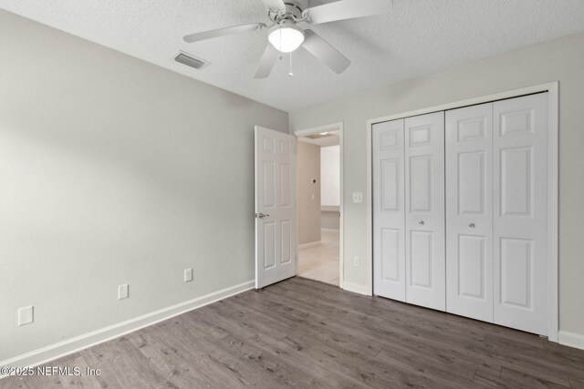 12340 Burgess Hill Cir S, Jacksonville, FL 32246 - photo 27