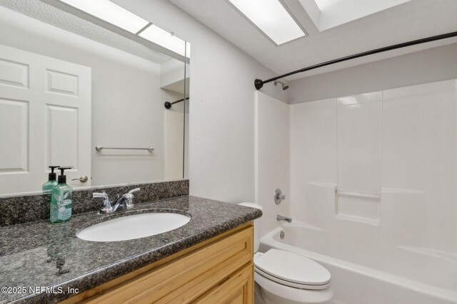 12340 Burgess Hill Cir S, Jacksonville, FL 32246 - photo 28